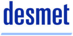 desmet