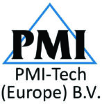 PMI