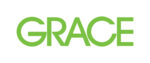 W.R Grace