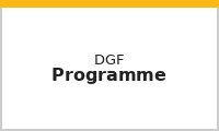 DGF Programme