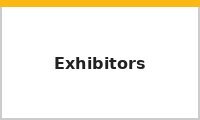 Featured Exhibitors