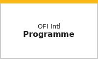 OFI International Programme
