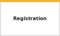 Register to attend