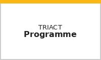 TRIACT programme
