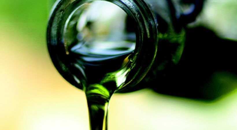 EU announces olive oil production estimates
