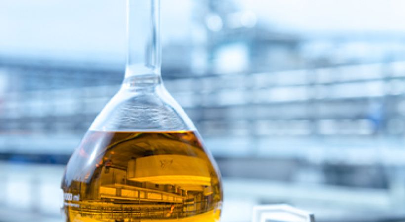 Bunge Loders Croklaan lowers 3-MCPDE levels in oils portfolio ahead of new legislation