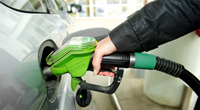 EU ethanol producers face demand drop and potential import competition