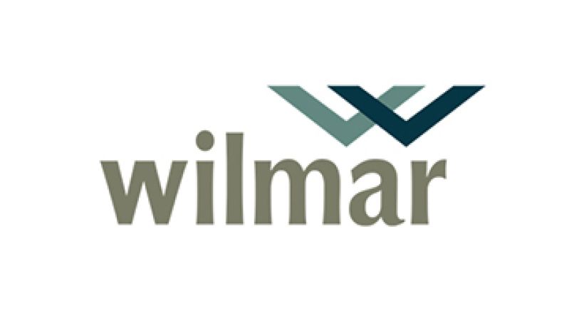Wilmar becomes sole owner of Australia’s Wilmar Gavilon