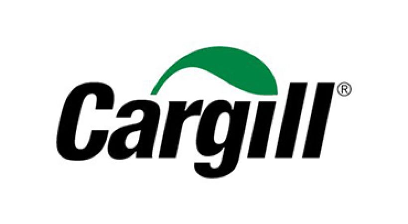 Cargill to launch plant-based hamburger and ground ‘meat’ products