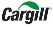 Cargill set to acquire a majority of Croda’s performance technologies and industrial chemicals business
