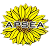 APSEA - All Pakistan Solvent Extractors&#8217; Association