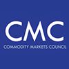 CMC  - Commodity Markets Council