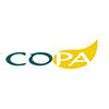 COPA - Canadian Oilseed Processors Association