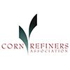 CRA - Corn Refiners’ Association