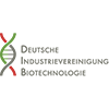DIB - German Association of Biotechnology Industries