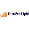 Euro Fed Lipid - European Federation for the Science and Technology of Lipids