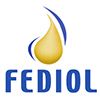 FEDIOL - EC Seed Crushers and Oils Processors Federation