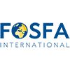 FOSFA - Federation of Oils, Seeds and Fats Association