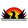 FPRF - Fats and Proteins Research Foundation, Inc