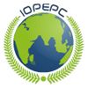 IOPEPC - Indian Oilseeds and Produce Export Promotion Council