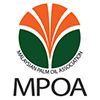 MPOA - Malaysian Palm Oil Association