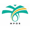 MPOB - Malaysian Palm Oil Board