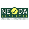NEODA - National Edible Oil Distributors’ Association