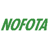 NOFOTA - Netherlands Oils, Fats and Oilseeds Trade Association