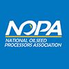 NOPA - National Oilseed Processors Association