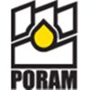PORAM - Palm Oil Refiners Association of Malaysia