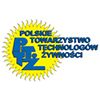 PTTZ - Polish Food Technologists Society