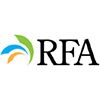 RFA - Renewable Fuels Association