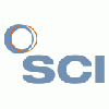 SCI - Society of Chemical Industry