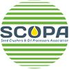 SCOPA - Seed Crushers and Oil Processors Association