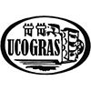 Ucogras