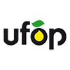 UFOP - German Association for Promotion of Oil and Protein Plants