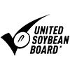 USB - United Soybean Board