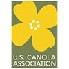USCA - US Canola Association