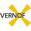 VERNOF - Association of Dutch Producers of Edible Oils and Fats
