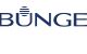 Bunge announc﻿es stronger than expected first quarter results