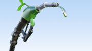 UK proposes to continue biodiesel trade measures