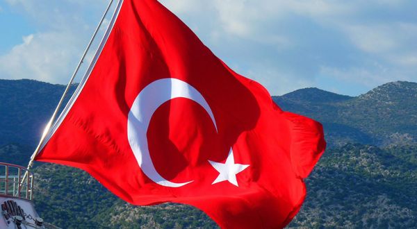 Turkey increases Black Sea straits transit fee