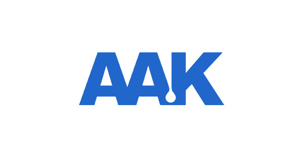 AAK invests in firm producing lab-grown fats and oils