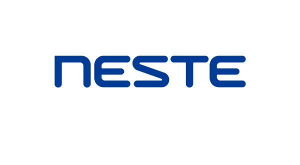 Neste set to acquire Irish animal fats trader to strengthen raw material sourcing