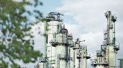 Technip Energies awarded contract for expansion of Neste’s renewable products refinery in Rotterdam