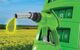 ﻿German plans to end crop-based biofuels would hit farmers and cut rapeseed output